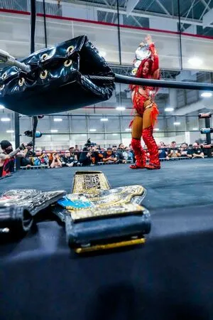 Sasha Banks OnlyFans Leaked Free Thumbnail Picture - #kYGSkAD2e4