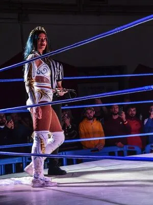 Sasha Banks OnlyFans Leaked Free Thumbnail Picture - #kcXreXQSQR