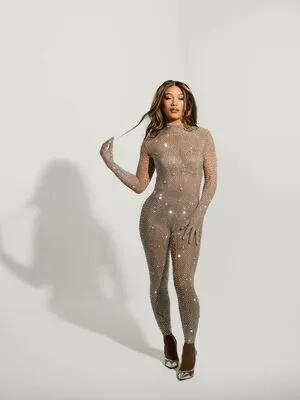 Sasha Banks OnlyFans Leaked Free Thumbnail Picture - #kjJZSG6hNM