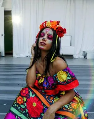 Sasha Banks OnlyFans Leaked Free Thumbnail Picture - #kmFw7yzKOW