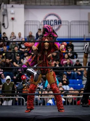 Sasha Banks OnlyFans Leaked Free Thumbnail Picture - #krkyoKURbd