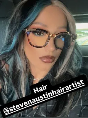 Sasha Banks OnlyFans Leaked Free Thumbnail Picture - #l9xVIY9QII