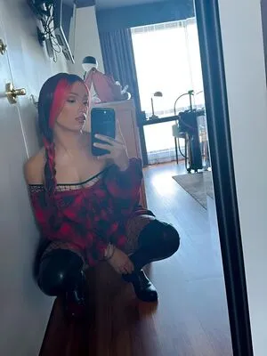 Sasha Banks OnlyFans Leaked Free Thumbnail Picture - #lB1kP0tNlk