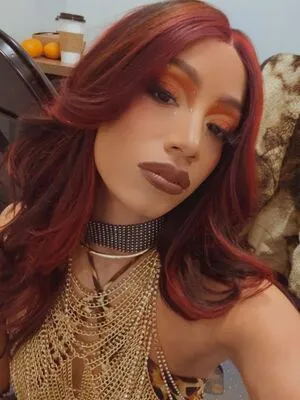 Sasha Banks OnlyFans Leaked Free Thumbnail Picture - #lKR9tI4tCO