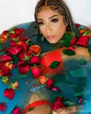 Sasha Banks OnlyFans Leaked Free Thumbnail Picture - #lmdGlHwAEg