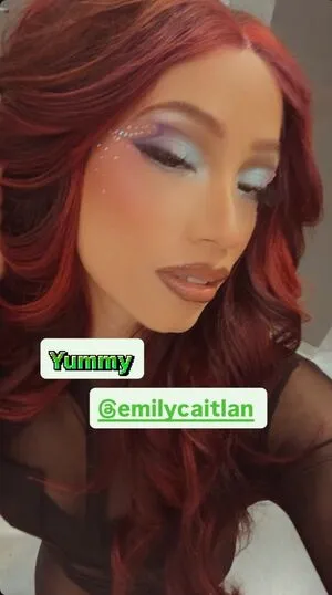 Sasha Banks OnlyFans Leaked Free Thumbnail Picture - #lwgohYek0G