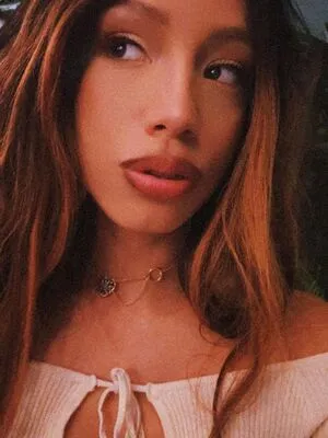 Sasha Banks OnlyFans Leaked Free Thumbnail Picture - #lxmKRJYyYU