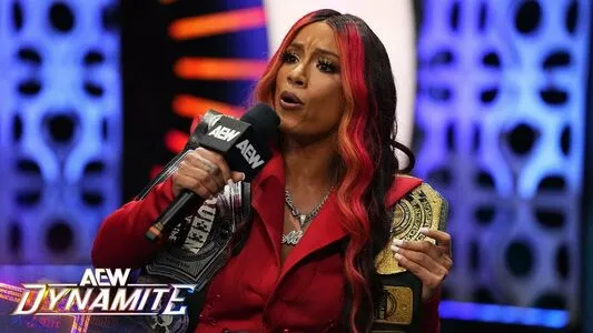 Sasha Banks OnlyFans Leaked Free Thumbnail Picture - #m9IIhBc8Qs