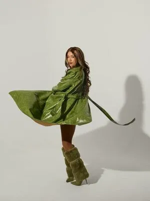 Sasha Banks OnlyFans Leaked Free Thumbnail Picture - #m9ZgPYWb8a