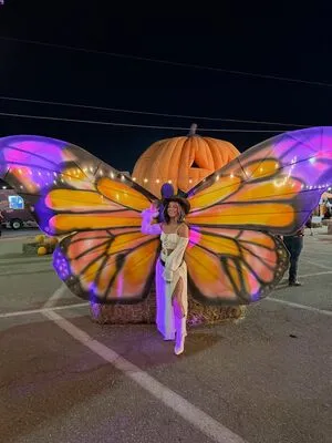 Sasha Banks OnlyFans Leaked Free Thumbnail Picture - #mMDjS36RCw