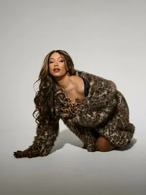 Sasha Banks OnlyFans Leaked Free Thumbnail Picture - #mhQ8BJgi4n