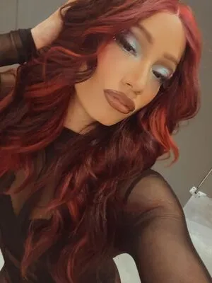 Sasha Banks OnlyFans Leaked Free Thumbnail Picture - #mtfLtFXpkD