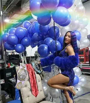 Sasha Banks OnlyFans Leaked Free Thumbnail Picture - #nCzHyVVVEO