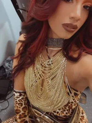 Sasha Banks OnlyFans Leaked Free Thumbnail Picture - #nEM6mIgbR8