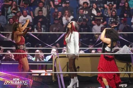 Sasha Banks OnlyFans Leaked Free Thumbnail Picture - #nIvJIlhL3p