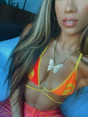 Sasha Banks OnlyFans Leaked Free Thumbnail Picture - #nJwbQ8SoYk