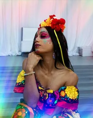 Sasha Banks OnlyFans Leaked Free Thumbnail Picture - #nPqVFEgJto