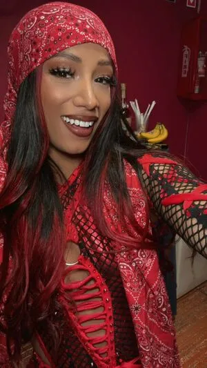 Sasha Banks OnlyFans Leaked Free Thumbnail Picture - #nQsnfZaMdq