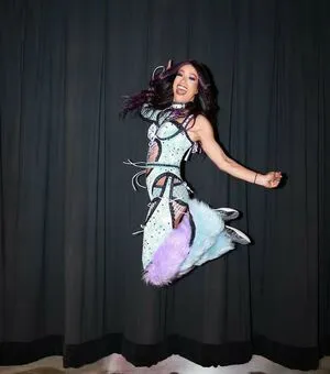 Sasha Banks OnlyFans Leaked Free Thumbnail Picture - #ngFbJc2pon