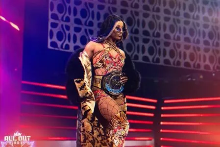 Sasha Banks OnlyFans Leaked Free Thumbnail Picture - #ngipJ4QrTI