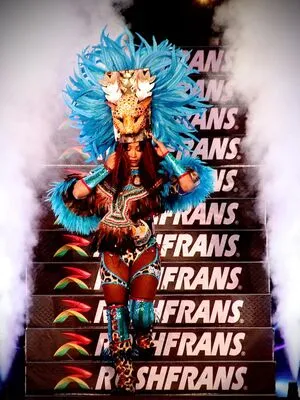 Sasha Banks OnlyFans Leaked Free Thumbnail Picture - #nwzDlzk9V2