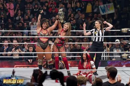 Sasha Banks OnlyFans Leaked Free Thumbnail Picture - #nyII6RZDes