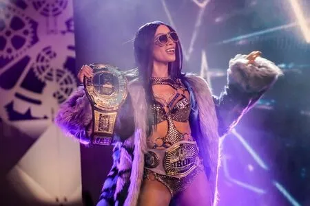 Sasha Banks OnlyFans Leaked Free Thumbnail Picture - #oCTbUL1HqS