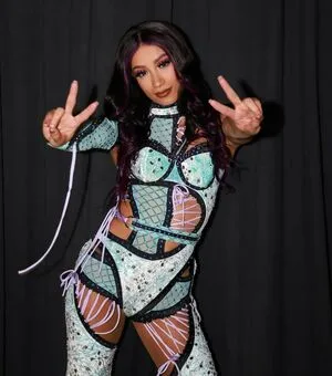 Sasha Banks OnlyFans Leaked Free Thumbnail Picture - #oDBK06Uhir