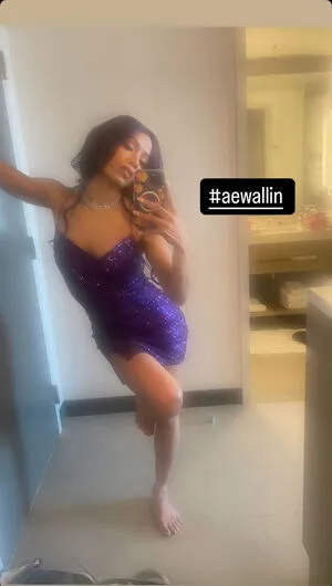 Sasha Banks OnlyFans Leaked Free Thumbnail Picture - #obEDBwhp79
