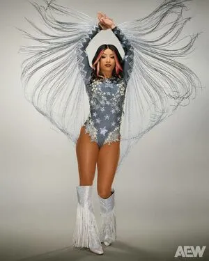 Sasha Banks OnlyFans Leaked Free Thumbnail Picture - #ofxWgdJCXG