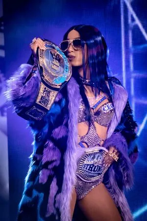 Sasha Banks OnlyFans Leaked Free Thumbnail Picture - #ozKpbwXhhp