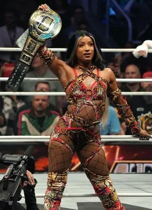 Sasha Banks OnlyFans Leaked Free Thumbnail Picture - #p3SV5Ulwwi