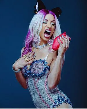 Sasha Banks OnlyFans Leaked Free Thumbnail Picture - #p9YW58OdIa