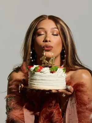 Sasha Banks OnlyFans Leaked Free Thumbnail Picture - #pFFEs22cDz