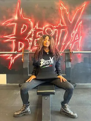 Sasha Banks OnlyFans Leaked Free Thumbnail Picture - #pPvRf0u4rz