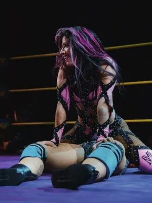 Sasha Banks OnlyFans Leaked Free Thumbnail Picture - #pmnKx6ndRB