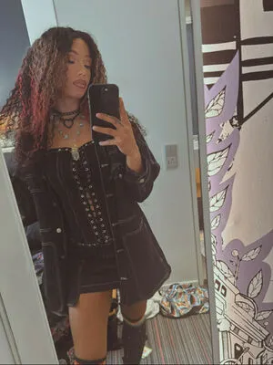 Sasha Banks OnlyFans Leaked Free Thumbnail Picture - #ps66iYUBlf
