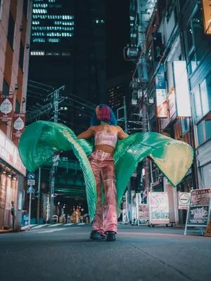 Sasha Banks OnlyFans Leaked Free Thumbnail Picture - #pzdqdSFVuW