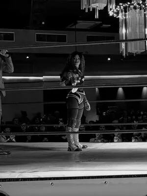 Sasha Banks OnlyFans Leaked Free Thumbnail Picture - #q4YNM4tyhO