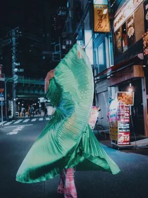 Sasha Banks OnlyFans Leaked Free Thumbnail Picture - #qXPTeg0Ogs