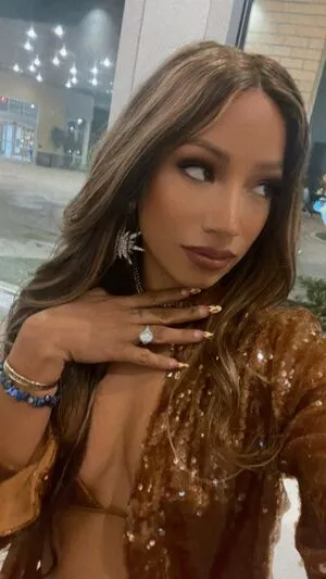 Sasha Banks OnlyFans Leaked Free Thumbnail Picture - #r0zH3oDYrB
