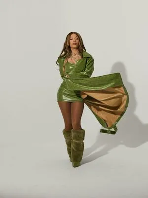 Sasha Banks OnlyFans Leaked Free Thumbnail Picture - #r2mQWQEJEP