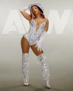 Sasha Banks OnlyFans Leaked Free Thumbnail Picture - #rGO3GhCWJi