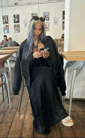 Sasha Banks OnlyFans Leaked Free Thumbnail Picture - #rSo2VWG0Ct