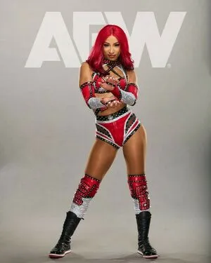 Sasha Banks OnlyFans Leaked Free Thumbnail Picture - #rd9qaLHhbM