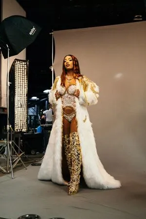 Sasha Banks OnlyFans Leaked Free Thumbnail Picture - #rrZVI9OLr3