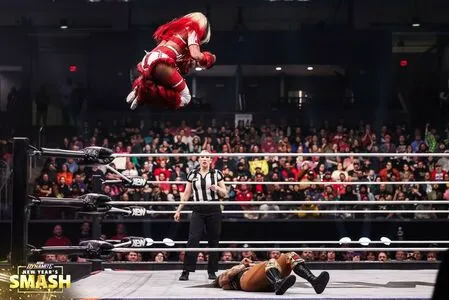 Sasha Banks OnlyFans Leaked Free Thumbnail Picture - #rwYCc5toQT