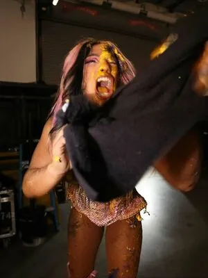 Sasha Banks OnlyFans Leaked Free Thumbnail Picture - #s0q3iPlb3p