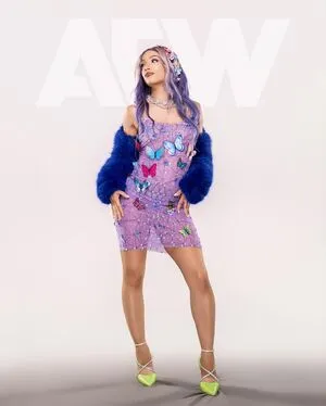 Sasha Banks OnlyFans Leaked Free Thumbnail Picture - #sIinXdWIkL