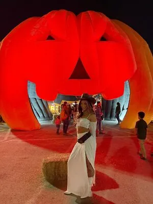 Sasha Banks OnlyFans Leaked Free Thumbnail Picture - #srJJLgsGjz